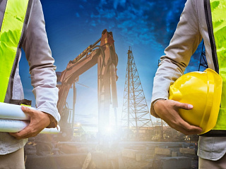 Программа Обучения по общим вопросам охраны труда и функционирования системы управления охраной труда (программа А)